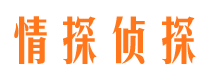 舟曲婚外情调查取证